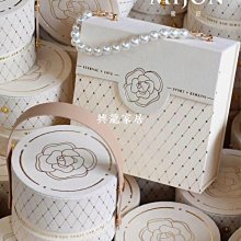 新款絲絨伴手禮盒小紅書同款高級感禮品包裝盒空盒現貨禮品盒批發 歷史價格詳細信息