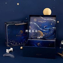 禮盒包裝儀式感禮物盒空盒送女孩生日禮品盒高級感卡通版精緻創意 歷史價格詳細信息