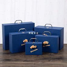 禮品盒長方形提箱創意田園母親節鮮花包裝盒耶誕情人節生日禮物盒 歷史價格詳細信息