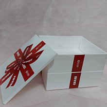 降價!! 全新良品 天馬行空 落KEY人生 KEY OF LIFE DVD 歷史價格詳細信息