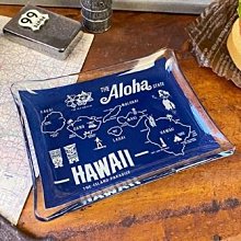 HAWAII 夏威夷 衝浪狗 衝浪 狗狗 刷毛 大學T 長袖 長T 自創品牌 韓系 深藍 白灰 米白 男 DOT聚點 歷史價格詳細信息