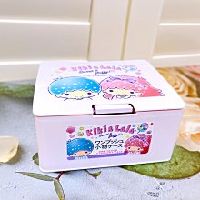 [在台現貨] 日本 航空自衛隊 F-86 Sabre 佩刀 戰鬥機  F86 1/100 合金 飛機模型 歷史價格詳細信息