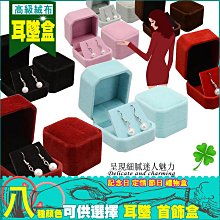 【日本品牌】【快速出貨】高爾夫女士球fu裝夏季新短qun戶運動庫qun百褶qun顯瘦彈力半身qun子 歷史價格詳細信息