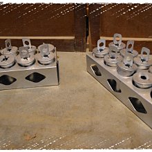 台灣早期鋁製吹風機 完整漂亮 可使用 歷史價格詳細信息