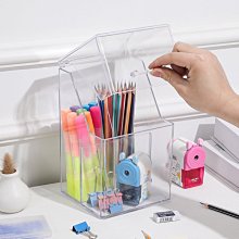 《意生》四方管車架專用(可調長短)-側腳架 歷史價格詳細信息