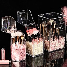 下殺-衣服防塵蓋布防塵罩透明掛式蓋布大衣罩套子大衣掛衣袋防塵袋【規格不同，價格不同】 歷史價格詳細信息