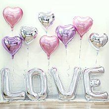 婚房布置套裝婚禮氣球男方新房裝飾房間婚慶女方臥室結婚用品大全 歷史價格詳細信息