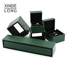 【熱賣精選】墨綠通透圓潤細膩飄花冰種天然緬甸翡翠手鐲玉鐲新品 AMS0212 歷史價格詳細信息