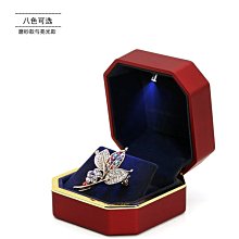 針盒子(吊卡)(大)(顏色隨機出貨)【小北百貨】 歷史價格詳細信息