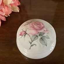 Limoges The Nativity The Life of Christ Trinket Box Collection 2009 歷史價格詳細信息