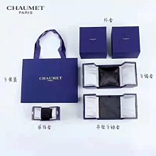 現貨熱銷-藍之馨袋鼠真皮包包2020新款中年媽媽女士單肩斜挎包牛皮小包軟皮 歷史價格詳細信息