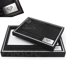 現貨熱銷-仿真寵物肖像紀念禮創意定制禮品克隆貓咪狗狗羊毛氈手工全身定制爆款 歷史價格詳細信息