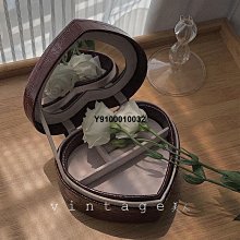 熱銷復古橄欖綠桌面餐巾紙擺件客廳高級感絲絨陶瓷紙巾盒衛生紙盒裝飾品 歷史價格詳細信息