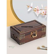 仿古實木雙開門榆木大門祠堂大門別墅庭院木門古宅進戶門四合院門 歷史價格詳細信息