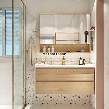 陶瓷戒指 歐美菱形多面男女士戒指韓流行情侶戒指 歷史價格詳細信息