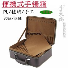 新品 首飾盒珠寶玉器包裝盒圓頂四邊福系列批發#首飾袋#首飾促銷 可開發票 歷史價格詳細信息