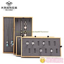 托盤超市地堆油堆頭展示架牛奶促銷臺洗化陳列鋼木貨架大托盤 現貨 歷史價格詳細信息