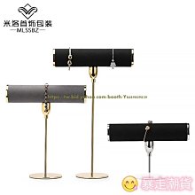 熱賣道家飾品黃銅吊墜浮彫工藝河圖洛書八卦太極道法自然金光咒銅掛件 歷史價格詳細信息