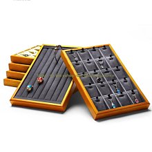 【熱賣精選】大容量手表收納盒手提帶鎖腕表收納箱便攜表盒高檔手表展示盒清倉 歷史價格詳細信息