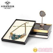 熱賣道家飾品黃銅吊墜浮彫工藝河圖洛書八卦太極道法自然金光咒銅掛件 歷史價格詳細信息