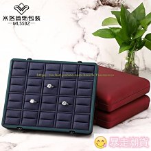 【熱賣精選】大容量手表收納盒手提帶鎖腕表收納箱便攜表盒高檔手表展示盒清倉 歷史價格詳細信息