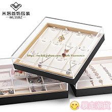 托盤亞克力透明鹵菜涼菜盤展示盤熟食串串托盤塑料盤子長方形方盤 現貨 歷史價格詳細信息