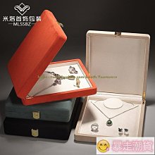 【熱賣精選】手鐲森系韓版氣質chic簡約百搭個性ins冷淡風清新學生閨蜜手鏈女 歷史價格詳細信息