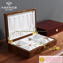 【熱賣精選】大容量手表收納盒手提帶鎖腕表收納箱便攜表盒高檔手表展示盒清倉 歷史價格詳細信息