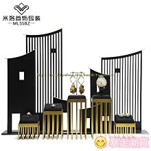 [裝飾座盤]電鍍鐵制圓盤子支架托架擺件工藝品裝飾架子茶餅鐘表獎優惠價 歷史價格詳細信息