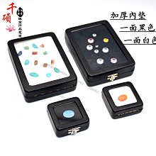現貨 亞克力透明黑膠唱片機置物架可移動CD碟片雜志書本落地收納展示柜 收纳包 歷史價格詳細信息