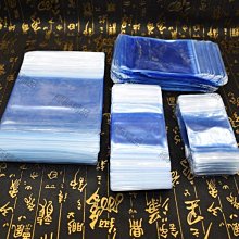 現貨帶密封圈氣管快速接頭氣動節流閥配件調節閥螺紋快插氣缸SL8-02 歷史價格詳細信息