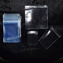 飾品密封袋 首飾收納袋 夾鏈袋 飾品包裝袋 密封袋 飾品收納袋 PVC夾鏈袋 收納袋 首飾袋 飾品袋【BA33】 歷史價格詳細信息