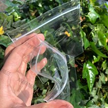 臺灣現貨首飾盒 收納盒 首飾收納盒 心形皮質首飾盒迷妳多格珠寶收納 愛心便攜帶可愛少女飾品盒 歷史價格詳細信息