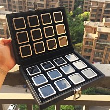 現貨-彩色寶石絨毛兔兔+熊熊 大BB髮夾 瀏海髮夾 側邊髮夾 化妝夾 可愛的東西 歷史價格詳細信息