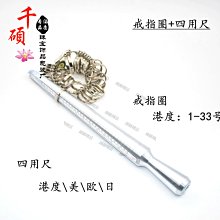 【可開發票】包郵手表 表帶 雙按扣蝴蝶扣20 22mm男女黑色皮表鏈 咖啡色 配件精品 促銷 正品 夏季 歷史價格詳細信息