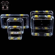 【現貨可開發票】纳米高压红蓝光注氧仪补水喷雾脸部美容院家用喷雾器精华保湿导入 歷史價格詳細信息