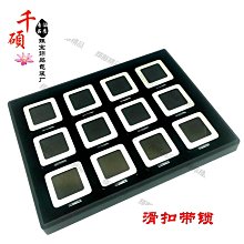 現貨-彩色寶石絨毛兔兔+熊熊 大BB髮夾 瀏海髮夾 側邊髮夾 化妝夾 可愛的東西 歷史價格詳細信息