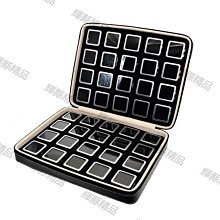 盒裝彩寶戒指金色微鑲彩色鋯石輕奢復古鍍真金保色好高級指環手飾 歷史價格詳細信息