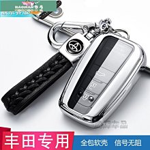 【熱賣】卡羅美式松餅粉華夫餅粉預拌粉2kg家用商用烘焙原料方便 歷史價格詳細信息