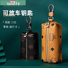 【熱賣精選】大容量網紅包包2021新款潮斜挎包女大學生上課單肩洋氣乞丐托特包19347 歷史價格詳細信息