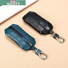 新款韓版汽車臨停夜光停車電話卡(尊貴銀) 歷史價格詳細信息