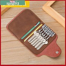 【熱賣】小型門禁讀頭 金屬門禁防水迷你門禁讀卡器 IDIC門禁讀卡器  露天市集  全台最大的網路購物市集 歷史價格詳細信息