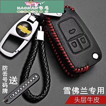 科澤k301配件 pt100-g160加熱棒 科澤加熱棒 歷史價格詳細信息