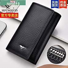 新款熱賣實用鞋子收納袋球鞋真空壓縮袋打包袋行李箱防潮防黴防臭袋子密封袋 歷史價格詳細信息