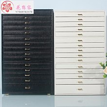 首飾柜首飾盒 公主高檔首飾盒 大容量歐式韓國首飾品收納盒 品手飾盒 歷史價格詳細信息
