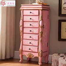 【熱賣精選】田園編製收納筐無蓋草編整理箱衣櫥衣服大號儲物筐編織雜物盒 歷史價格詳細信息