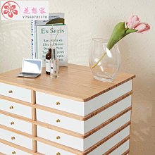 首飾柜首飾盒 公主高檔首飾盒 大容量歐式韓國首飾品收納盒 品手飾盒 歷史價格詳細信息