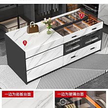 【熱賣精選】輕奢鋁合金專業拉桿化妝箱多層跟妝大號美容美發美甲紋繡工具箱包 歷史價格詳細信息