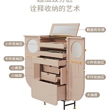 【熱賣精選】鷹捷 intel X58 PRO D3主板支持1366臺式機服務器CPU DDR3 ECC RX 歷史價格詳細信息