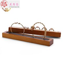 【熱賣精選】正規馬格南作戰靴男超輕夏季作戰訓靴減震透氣陸戰靴空降靴訓練靴店 歷史價格詳細信息